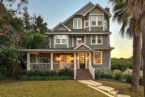 Austins Most And Least Expensive Homes Sold Last Week Curbed Austin