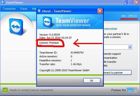 Download teamviewer for windows pc from filehorse. TeamViewer license key Archives - Apps for Laptop & PC ...