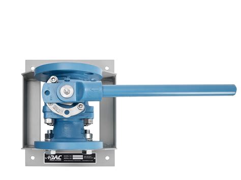 Ball Valve Cutaway Training Hands On Operation Maintenance Skills