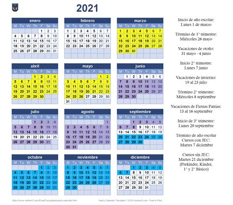Sintético 94 Imagen De Fondo Calendario Trimestral 2023 Para Imprimir