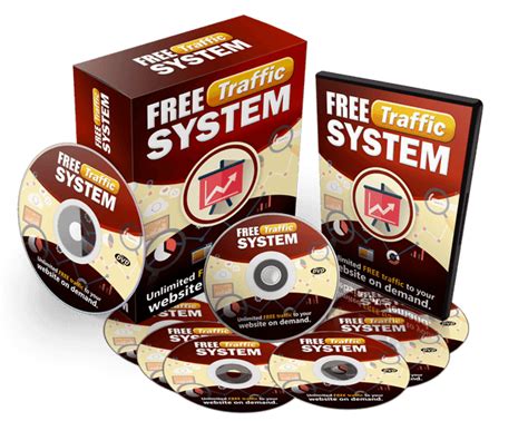 Product Dyno Review - Honest Review by User & Special Bonuses - AM Review