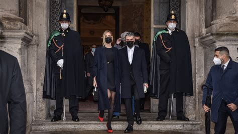 63,959 likes · 903 talking about this · 16 were here. Fedez vince contro il Codacons: "Accuse infondate" - www ...