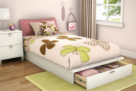 Top Affordable Modern Twin Beds For Kids 2023 House