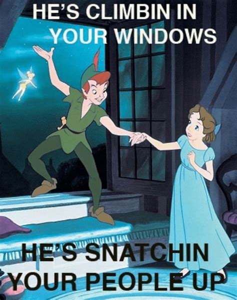 23 Disney Memes That Are So Funny They Change Everything