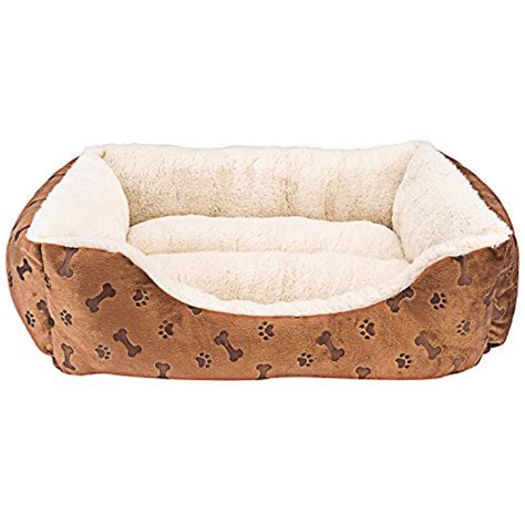10 Best Dog Beds For Dachshunds In 2024 Pet Struggles