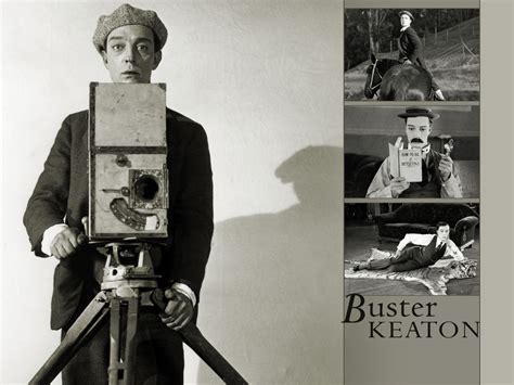 Silent Movies Wallpaper Buster Keaton Silent Movie Busters Silent Film