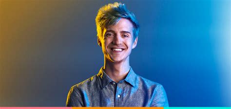 The Hive Gaming Tyler Ninja Blevins Vuelve A Twitch ¿como