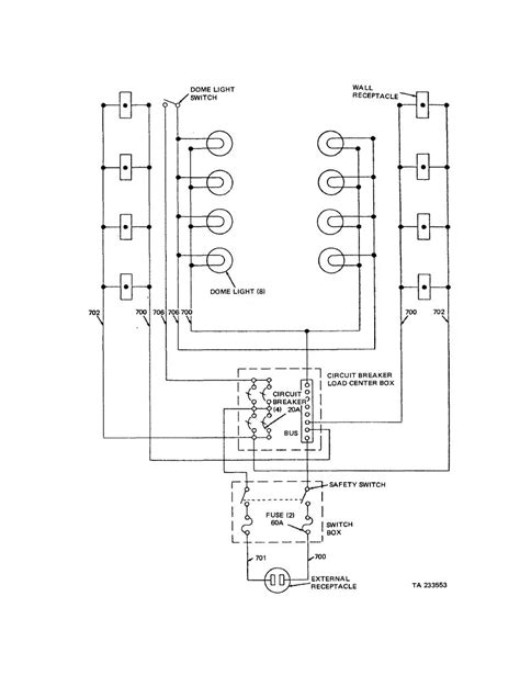 The diagrams show you that the letters combinations. 150cc Gy6 Wiring Diagram - General Wiring Diagram