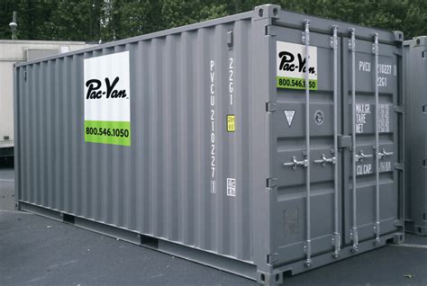 We also offer a range of flat pack storage containers for use where access is limited. Storage Containers for Rent | Storage Containers for Sale