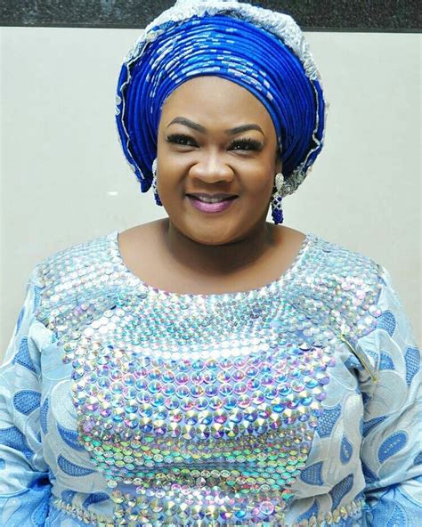 Anita asuoha's stage name is 'real warri pikin' and she is managed by her husband mr. Biography Of Nigerian Comedian, Princess Dammy | Bola Esho ...