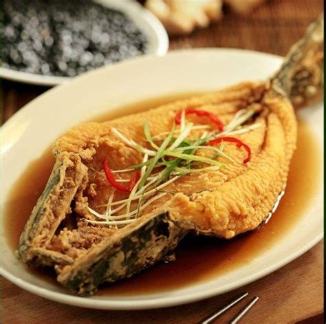 Resep ikan patin apk we provide on this page is original, direct fetch from google store. IKAN PATIN GORENG SAUS SPESIAL | Resep makanan, Makanan, Resep