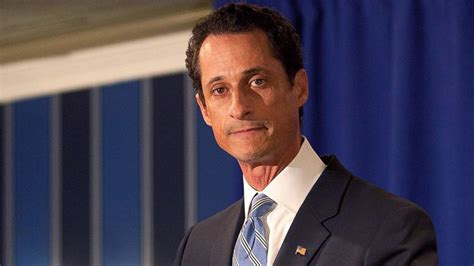 Anthony Weiner Pleads Guilty In Sexting Case And Must Register As S