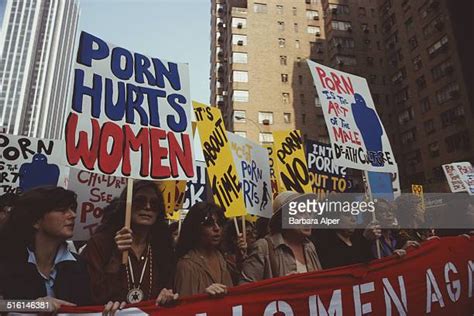 20th Women Photos And Premium High Res Pictures Getty Images