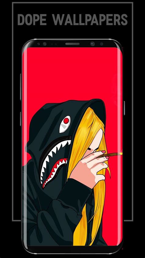 Dope Wallpapers Apk For Android Download