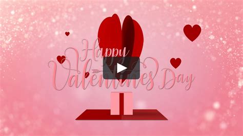 Valentines Day On Vimeo
