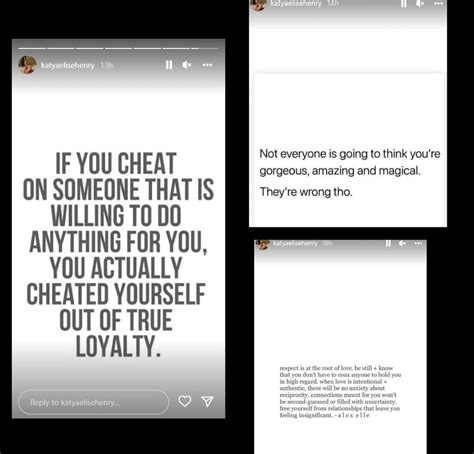 Hoodville on Twitter: "Tyler Herro done got caught up cheating on his