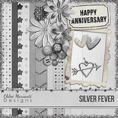 Freebie Fever In Allentown Tap Into Craigslist S Incredible Deals