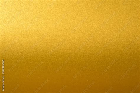 Details Of Golden Texture Background With Gradient And Shadow Gold