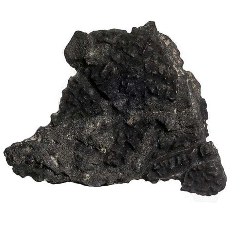 How To Identify Meteorites Meteorite Meteor Rocks Meteorite For Sale