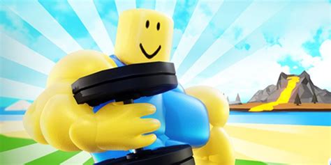 Our list of the best online coding bootcamps for 2020 uses cost, length, career assistance programs, and specialties to deliver accurate rankings. Roblox: Workout Island Resource Codes (December 2020)