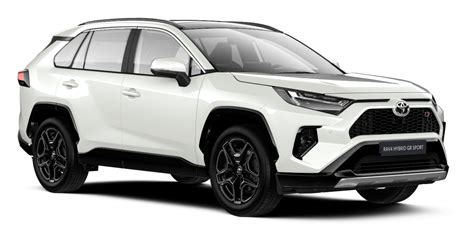 Actualizar Más De 75 Toyota Rav4 Descripcion Mejor Esthdonghoadian