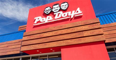 Pep boys is an american automotive aftermarket service chain. Gift Cards at Pep Boys | Pep Boys