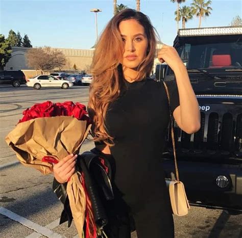 When and where austin mcbroom was born? Catherine Paiz Height Age Weight Measurement Wiki ...