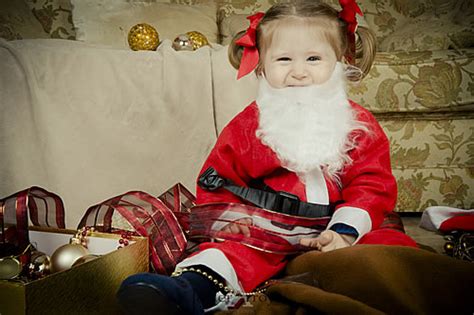 Los Mejores Disfraces Infantiles Para Regalar Estas Navidades Diario