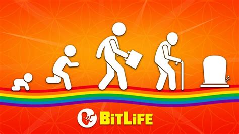 Learn To Swim Bitlife