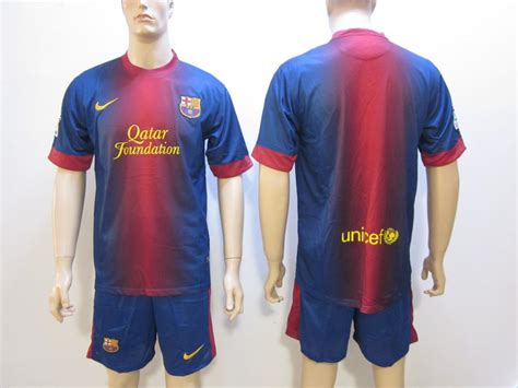 Manchester united away season 2012/2013. Barcelona Home and Away Kit 2012-2013 | Footy Kits