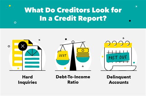 It doesn't mean that you can use this there are 16 digits in the credit card number and it can be divided into three parts. How Long Does It Take To Get a Credit Card? - Console Ninja