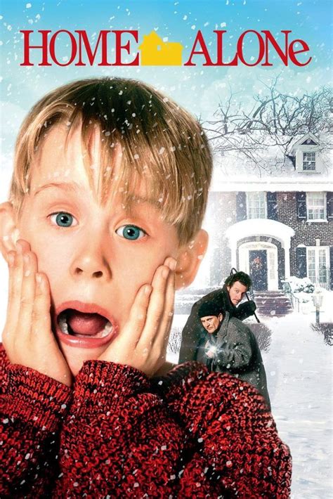 20 Of The Best Christmas Movies Of All Time Stay At Home Mum Home