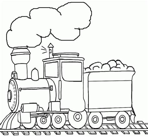 Free coloring pages vehicles transportation transportation show. Transportation Coloring Pages For Preschool - Coloring Home