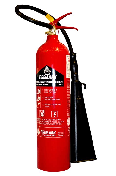 Extinguisher Png Image Purepng Free Transparent Cc0 Png Image Library