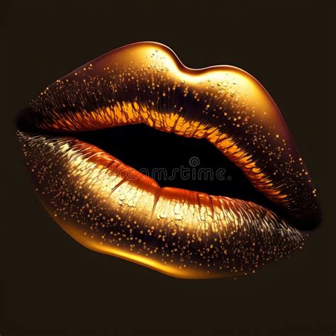 Glitter Lips 3d Stock Illustrations 133 Glitter Lips 3d Stock Illustrations Vectors And Clipart