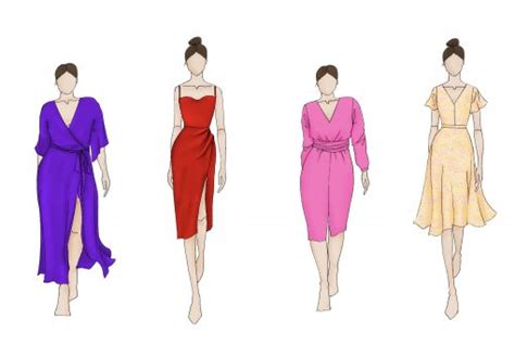 Top Tips To Wearing Slit Dresses Dressarte Paris