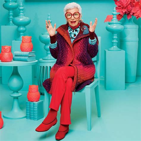 Die besten weißen innenfarben im vergleich. Iris Apfel launches a furniture collectionn as colourful ...