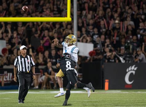 Check spelling or type a new query. Gallery: UCLA football falls to Cincinnati in 2019 season ...