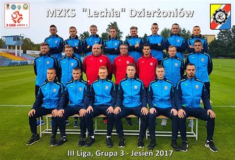 Dzierżoniów lechia 4 500 stadion lekkoatletyczny w kielcach: Lechia Dzierżoniów - informacje o rywalu - 1 KS Ślęza Wrocław