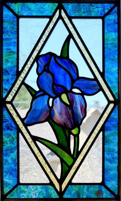 Free Beautiful Patterns To Make Faux Stain Glass Yahoo Image Search
