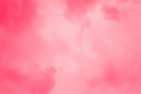 3d moving for mobile desktop background. Pink Cloud Images Full HD Free Wallpaper Download