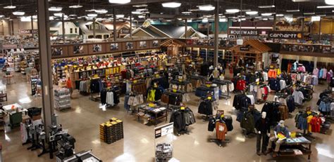 Fs hardware online store is an online store that will bring you greater convenience. America's largest hardware store | Hartville Hardware & Lumber