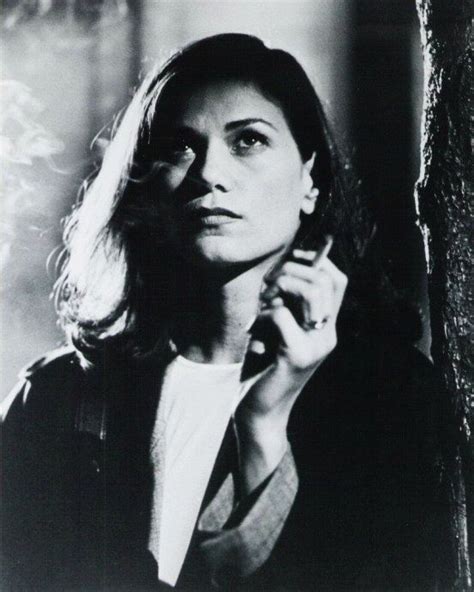 Linda Fiorentino In The Last Seduction 1994 Linda Fiorentino Film