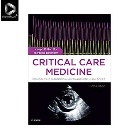 Critical Care Medicine E Book Principles Of Diagnosis And Management