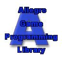 Allegro Logos