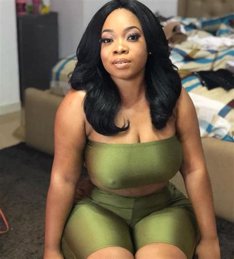 Moesha Bo Duong Pictures Hot Sex Picture
