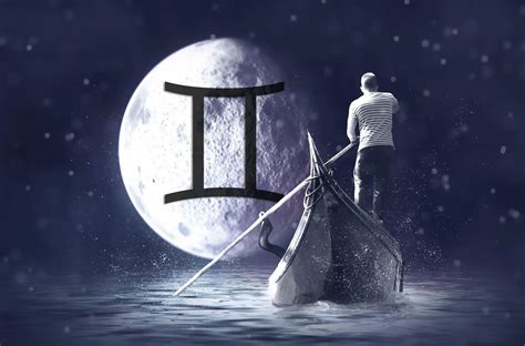 Gemini Full Moon November 2023 Is Full Of Magic Conscious Reminder
