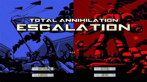 How To Install Ta Escalation Multiplayer Ready Youtube