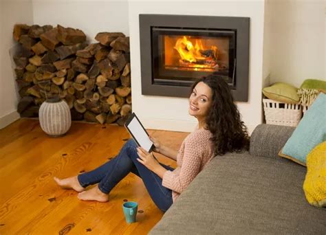 Winter Warmth Effective Heating Strategies To Stay Cozy And Save Money