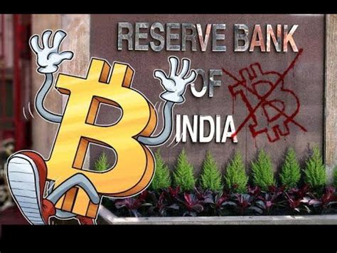 The reserve bank of india is close to rolling out such a currency. India's Cryptocurrency Stance In 5 Mins! | Crypto Currency ...